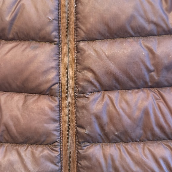 Arcteryx Cerium LT down hoody - Picture 8 of 11